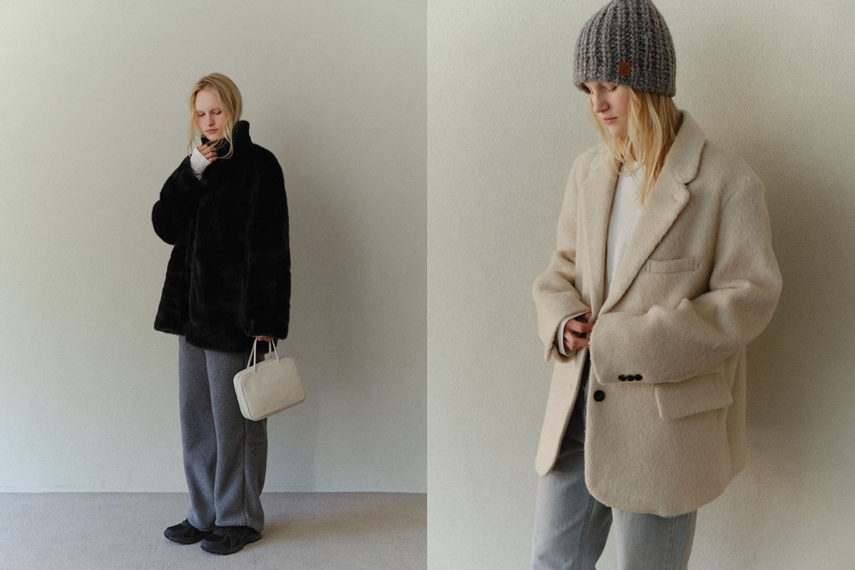 유라고, 2025년 목표 매출 초과 달성…  2026년 새로운 도약 원년 1029-Image